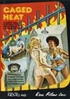 Caged Heat (1974)3.jpg